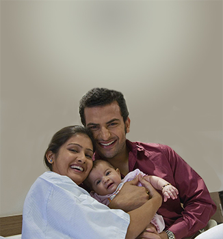 Dream Flower IVF Centre|Best Infertility treatment centre in South India - What are the Objectives & Facilities at Dream Flower IVF Centre