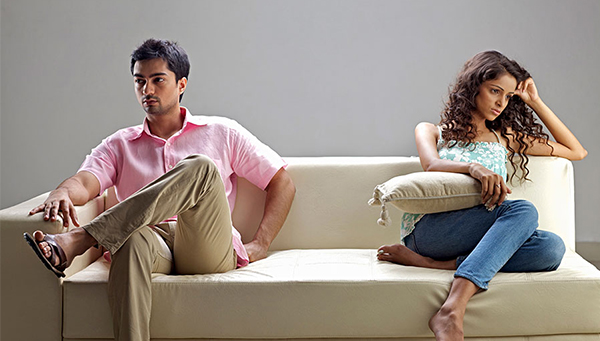 Dream Flower IVF Centre|Best Infertility treatment centre in South India - Causes of Male Infertility