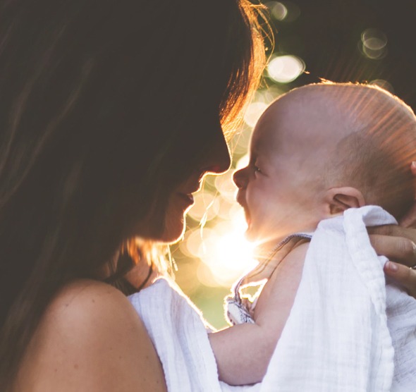 Dream Flower IVF Centre|Best Infertility treatment centre in South India - Documents required